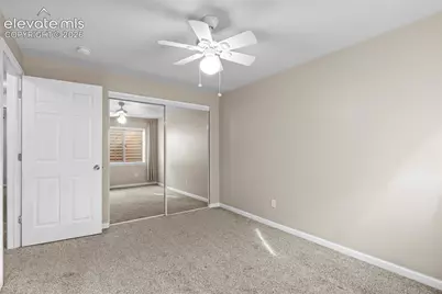 850 Forest Edge Road #A, Woodland Park, CO 80863 - Photo 14