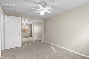 850 Forest Edge Rd, Woodland Park, CO 80863 - Photo 14