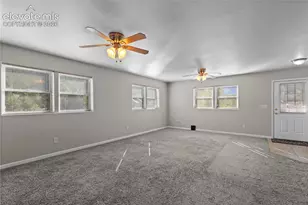 850 Forest Edge Rd, Woodland Park, CO 80863 - Photo 8