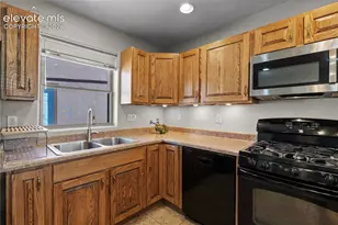 850 Forest Edge Rd, Woodland Park, CO 80863 - Photo 10