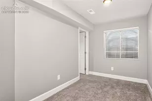 3952 Sleepy Creek Dr, Colorado Springs, CO 80925 - Photo 28