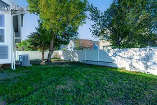 3952 Sleepy Creek Dr, Colorado Springs, CO 80925 - Photo 36
