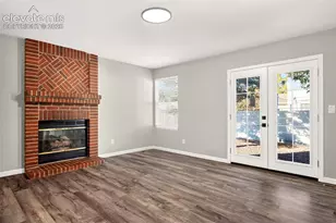 3952 Sleepy Creek Dr, Colorado Springs, CO 80925 - Photo 20