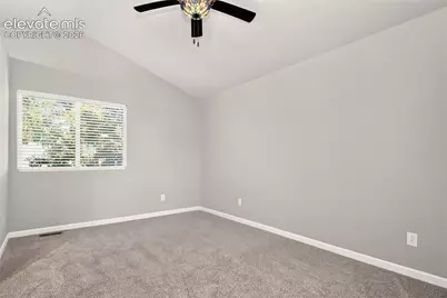 3952 Sleepy Creek Drive, Colorado Springs, CO 80925 - Photo 14