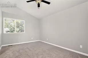 3952 Sleepy Creek Dr, Colorado Springs, CO 80925 - Photo 14