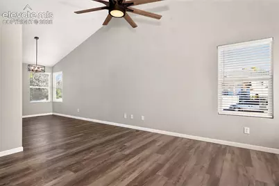 3952 Sleepy Creek Drive, Colorado Springs, CO 80925 - Photo 4