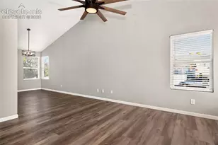 3952 Sleepy Creek Dr, Colorado Springs, CO 80925 - Photo 4