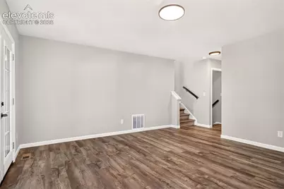 3952 Sleepy Creek Drive, Colorado Springs, CO 80925 - Photo 22