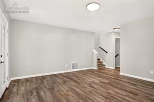 3952 Sleepy Creek Dr, Colorado Springs, CO 80925 - Photo 22