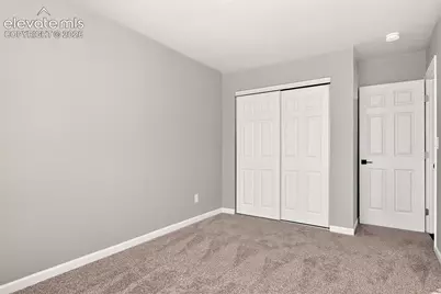 3952 Sleepy Creek Drive, Colorado Springs, CO 80925 - Photo 18