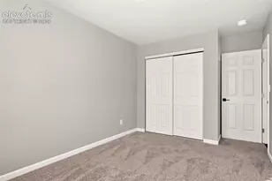 3952 Sleepy Creek Dr, Colorado Springs, CO 80925 - Photo 18