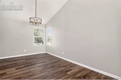 3952 Sleepy Creek Drive, Colorado Springs, CO 80925 - Photo 8
