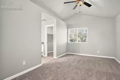 3952 Sleepy Creek Drive, Colorado Springs, CO 80925 - Photo 12