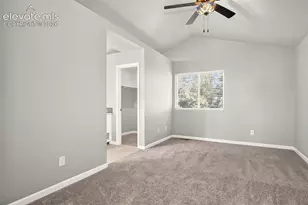 3952 Sleepy Creek Dr, Colorado Springs, CO 80925 - Photo 12