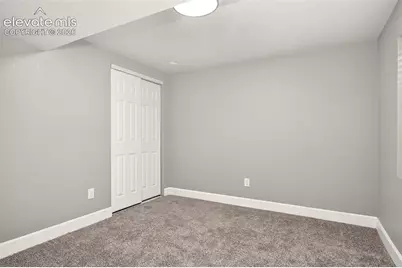 3952 Sleepy Creek Drive, Colorado Springs, CO 80925 - Photo 30