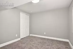 3952 Sleepy Creek Dr, Colorado Springs, CO 80925 - Photo 30