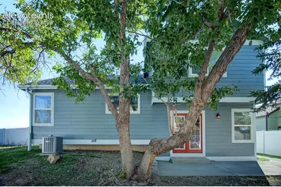 3952 Sleepy Creek Drive, Colorado Springs, CO 80925 - Photo 34