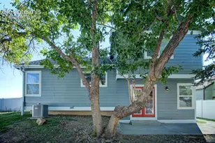 3952 Sleepy Creek Dr, Colorado Springs, CO 80925 - Photo 34