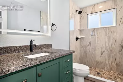3952 Sleepy Creek Drive, Colorado Springs, CO 80925 - Photo 16