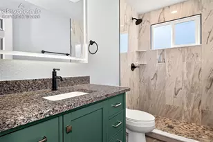 3952 Sleepy Creek Dr, Colorado Springs, CO 80925 - Photo 16