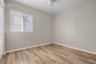 6888 Conifer Ridge Dr, Colorado Springs, CO 80923 - Photo 24