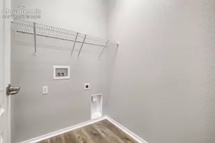 6888 Conifer Ridge Dr, Colorado Springs, CO 80923 - Photo 28