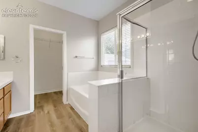 6888 Conifer Ridge Drive, Colorado Springs, CO 80923 - Photo 20