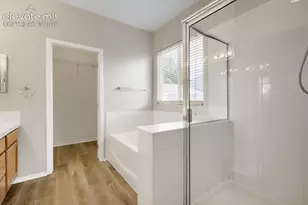 6888 Conifer Ridge Dr, Colorado Springs, CO 80923 - Photo 20