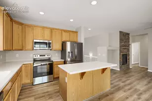 6888 Conifer Ridge Dr, Colorado Springs, CO 80923 - Photo 10