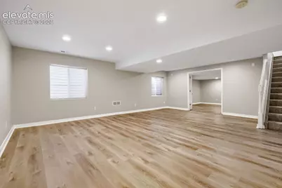 6888 Conifer Ridge Drive, Colorado Springs, CO 80923 - Photo 16