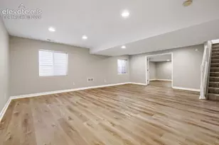 6888 Conifer Ridge Dr, Colorado Springs, CO 80923 - Photo 16