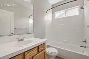 6888 Conifer Ridge Dr, Colorado Springs, CO 80923 - Photo 26