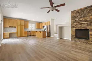 6888 Conifer Ridge Dr, Colorado Springs, CO 80923 - Photo 14