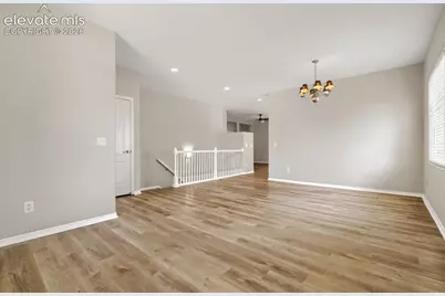 6888 Conifer Ridge Drive, Colorado Springs, CO 80923 - Photo 6