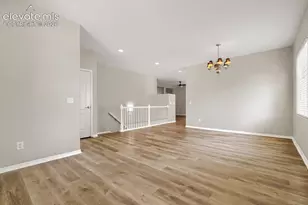 6888 Conifer Ridge Dr, Colorado Springs, CO 80923 - Photo 6