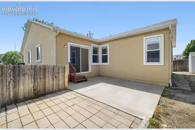 6888 Conifer Ridge Drive, Colorado Springs, CO 80923 - Photo 30