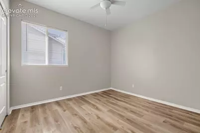 6888 Conifer Ridge Drive, Colorado Springs, CO 80923 - Photo 24