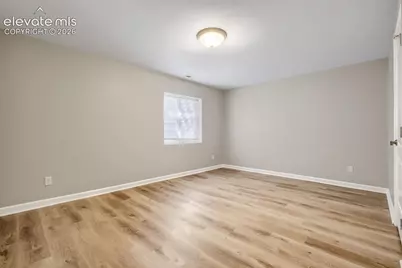 6888 Conifer Ridge Drive, Colorado Springs, CO 80923 - Photo 22