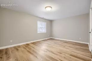 6888 Conifer Ridge Dr, Colorado Springs, CO 80923 - Photo 22