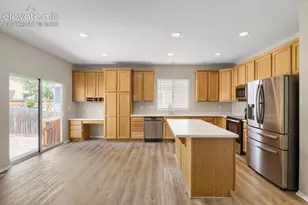 6888 Conifer Ridge Dr, Colorado Springs, CO 80923 - Photo 8