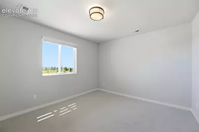 9424 Traveler Terrace, Colorado Springs, CO 80908 - Photo 22