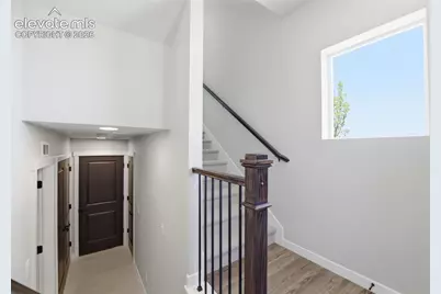 9424 Traveler Terrace, Colorado Springs, CO 80908 - Photo 8