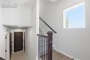 9424 Traveler Ter, Colorado Springs, CO 80908 - Photo 8