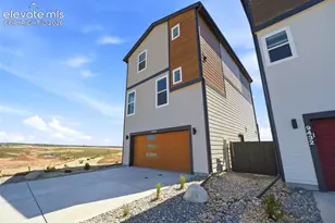 9424 Traveler Ter, Colorado Springs, CO 80908 - Photo 6