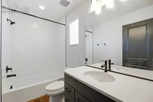 9424 Traveler Ter, Colorado Springs, CO 80908 - Photo 34