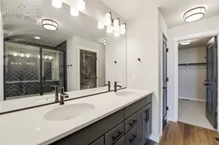 9424 Traveler Ter, Colorado Springs, CO 80908 - Photo 30