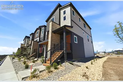 9424 Traveler Terrace, Colorado Springs, CO 80908 - Photo 4