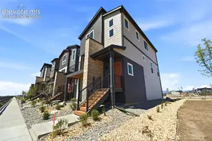 9424 Traveler Ter, Colorado Springs, CO 80908 - Photo 4