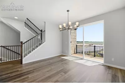 9424 Traveler Terrace, Colorado Springs, CO 80908 - Photo 14