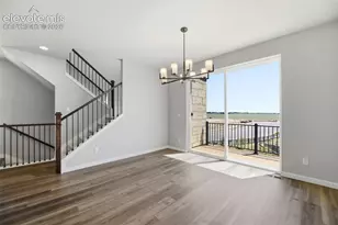 9424 Traveler Ter, Colorado Springs, CO 80908 - Photo 14
